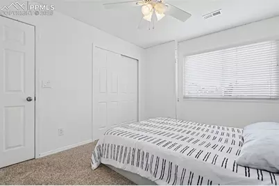 3910 Sedgewood Way, Colorado Springs, CO 80918 - Photo 28