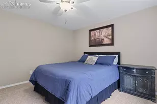 3910 Sedgewood Way, Colorado Springs, CO 80918 - Photo 36