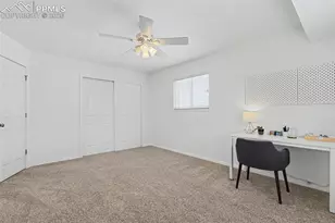 3910 Sedgewood Way, Colorado Springs, CO 80918 - Photo 30