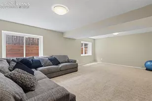 3910 Sedgewood Way, Colorado Springs, CO 80918 - Photo 34