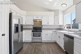 1321 Grass Valley Dr, Colorado Springs, CO 80906 - Photo 8