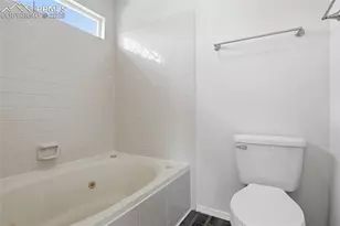 1321 Grass Valley Dr, Colorado Springs, CO 80906 - Photo 30