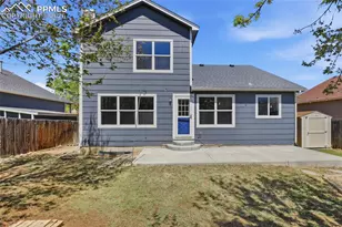 1321 Grass Valley Dr, Colorado Springs, CO 80906 - Photo 34