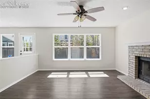 1321 Grass Valley Dr, Colorado Springs, CO 80906 - Photo 12