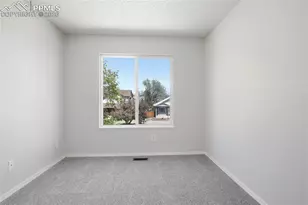 1321 Grass Valley Dr, Colorado Springs, CO 80906 - Photo 24