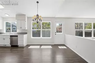 1321 Grass Valley Dr, Colorado Springs, CO 80906 - Photo 6