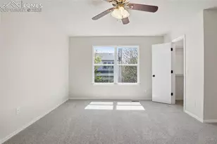 1321 Grass Valley Dr, Colorado Springs, CO 80906 - Photo 26