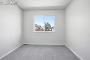 1321 Grass Valley Dr, Colorado Springs, CO 80906 - Photo 22