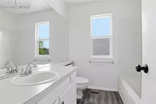 1321 Grass Valley Dr, Colorado Springs, CO 80906 - Photo 32