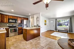 525 Aztec Dr, Colorado Springs, CO 80911 - Photo 4