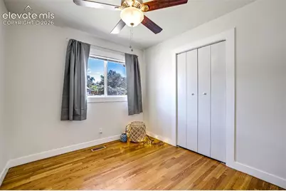525 Aztec Drive, Colorado Springs, CO 80911 - Photo 22