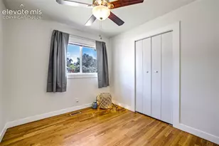 525 Aztec Dr, Colorado Springs, CO 80911 - Photo 22