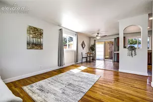 525 Aztec Dr, Colorado Springs, CO 80911 - Photo 10