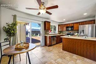 525 Aztec Dr, Colorado Springs, CO 80911 - Photo 2