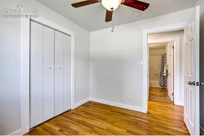 525 Aztec Drive, Colorado Springs, CO 80911 - Photo 24