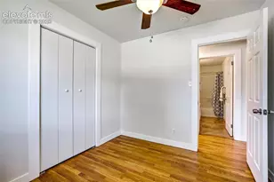 525 Aztec Dr, Colorado Springs, CO 80911 - Photo 24