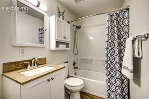 525 Aztec Dr, Colorado Springs, CO 80911 - Photo 20