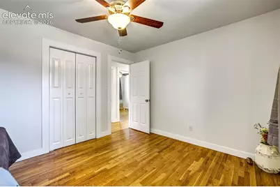 525 Aztec Drive, Colorado Springs, CO 80911 - Photo 18