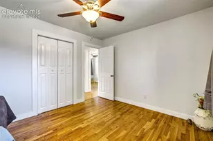 525 Aztec Dr, Colorado Springs, CO 80911 - Photo 18