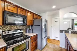 525 Aztec Dr, Colorado Springs, CO 80911 - Photo 16
