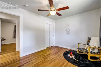 525 Aztec Drive, Colorado Springs, CO 80911 - Photo 26
