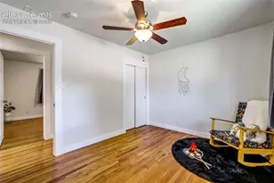 525 Aztec Dr, Colorado Springs, CO 80911 - Photo 26