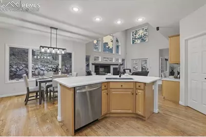 7530 Winding Oaks Drive, Colorado Springs, CO 80919 - Photo 6