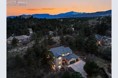 7530 Winding Oaks Drive, Colorado Springs, CO 80919 - Photo 44