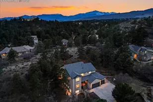 7530 Winding Oaks Dr, Colorado Springs, CO 80919 - Photo 44
