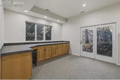7530 Winding Oaks Drive, Colorado Springs, CO 80919 - Photo 40