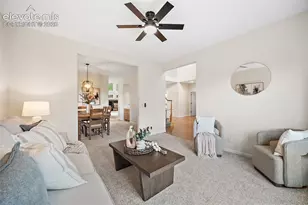 7530 Winding Oaks Dr, Colorado Springs, CO 80919 - Photo 8
