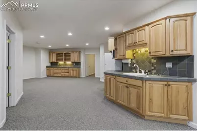 7530 Winding Oaks Drive, Colorado Springs, CO 80919 - Photo 40