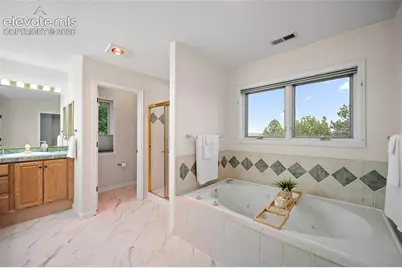 7530 Winding Oaks Drive, Colorado Springs, CO 80919 - Photo 28
