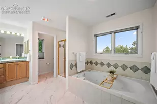 7530 Winding Oaks Dr, Colorado Springs, CO 80919 - Photo 28