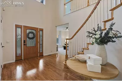 7530 Winding Oaks Drive, Colorado Springs, CO 80919 - Photo 16