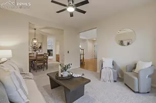 7530 Winding Oaks Dr, Colorado Springs, CO 80919 - Photo 18