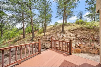 7530 Winding Oaks Drive, Colorado Springs, CO 80919 - Photo 20