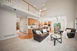 7530 Winding Oaks Dr, Colorado Springs, CO 80919 - Photo 18