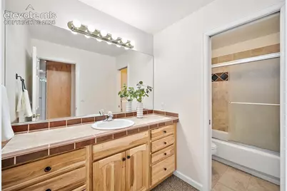 7530 Winding Oaks Drive, Colorado Springs, CO 80919 - Photo 42