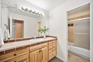 7530 Winding Oaks Dr, Colorado Springs, CO 80919 - Photo 42