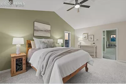 7530 Winding Oaks Drive, Colorado Springs, CO 80919 - Photo 24