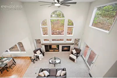7530 Winding Oaks Drive, Colorado Springs, CO 80919 - Photo 6