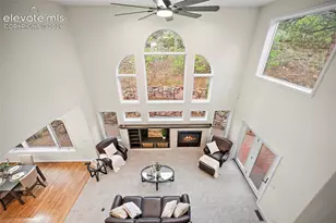 7530 Winding Oaks Dr, Colorado Springs, CO 80919 - Photo 6