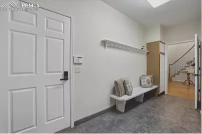 7530 Winding Oaks Drive, Colorado Springs, CO 80919 - Photo 34