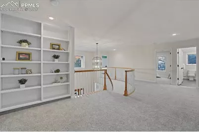 7530 Winding Oaks Drive, Colorado Springs, CO 80919 - Photo 28