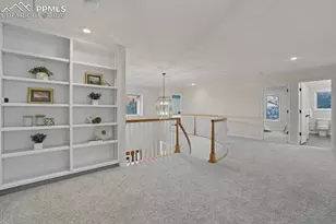7530 Winding Oaks Dr, Colorado Springs, CO 80919 - Photo 28