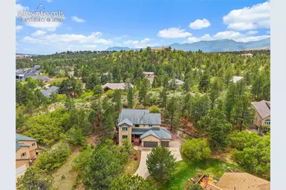 7530 Winding Oaks Drive, Colorado Springs, CO 80919 - Photo 46