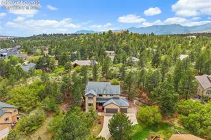 7530 Winding Oaks Dr, Colorado Springs, CO 80919 - Photo 46
