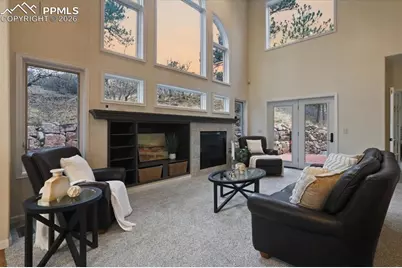 7530 Winding Oaks Drive, Colorado Springs, CO 80919 - Photo 14