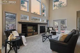 7530 Winding Oaks Dr, Colorado Springs, CO 80919 - Photo 14